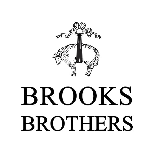 Brooks Brothers