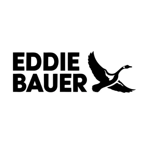 Eddie Bauer
