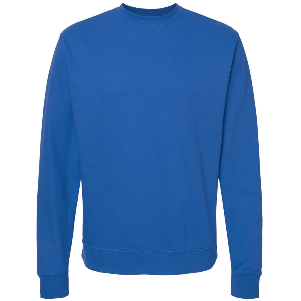 Midweight Crewneck Sweatshirt