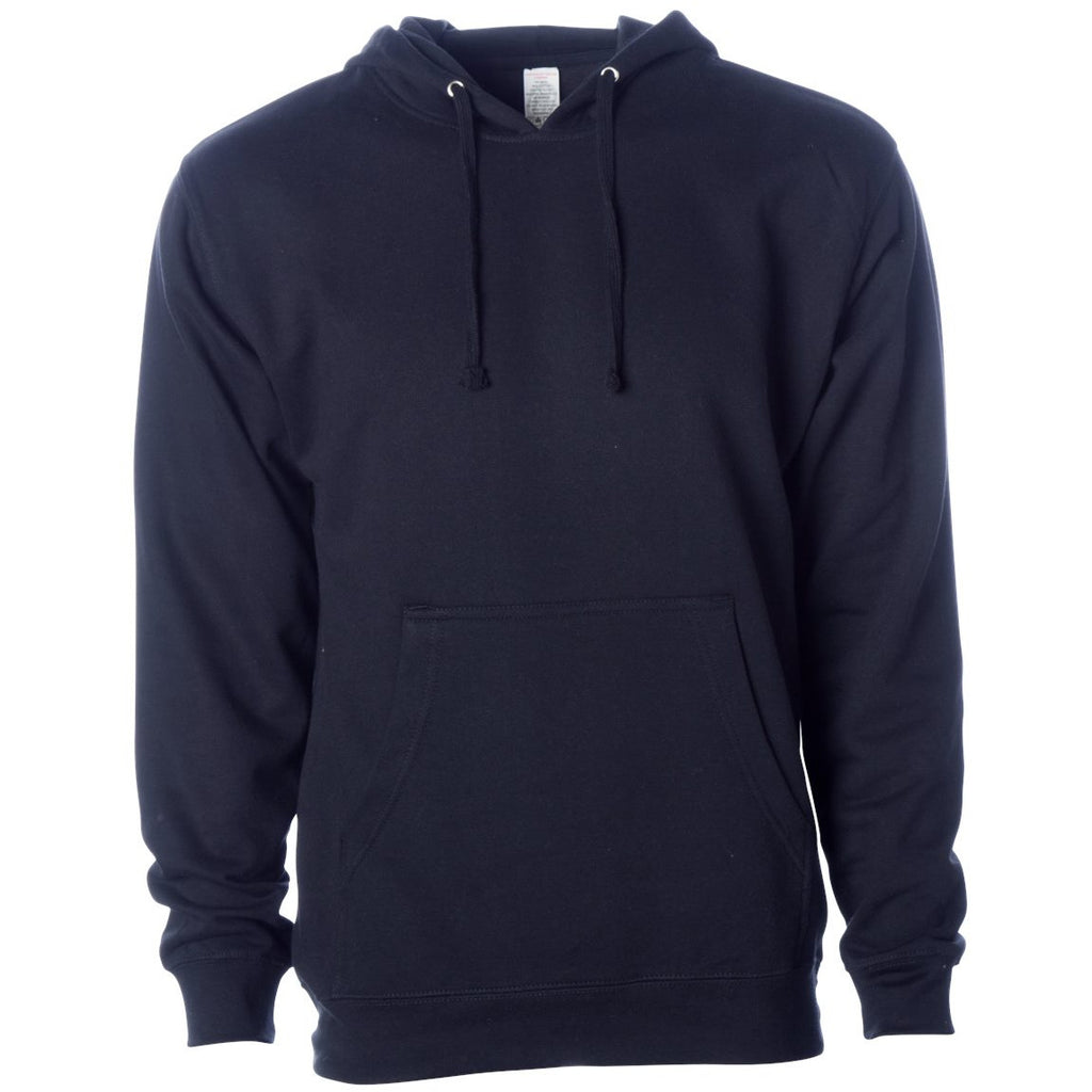 Classic Navy