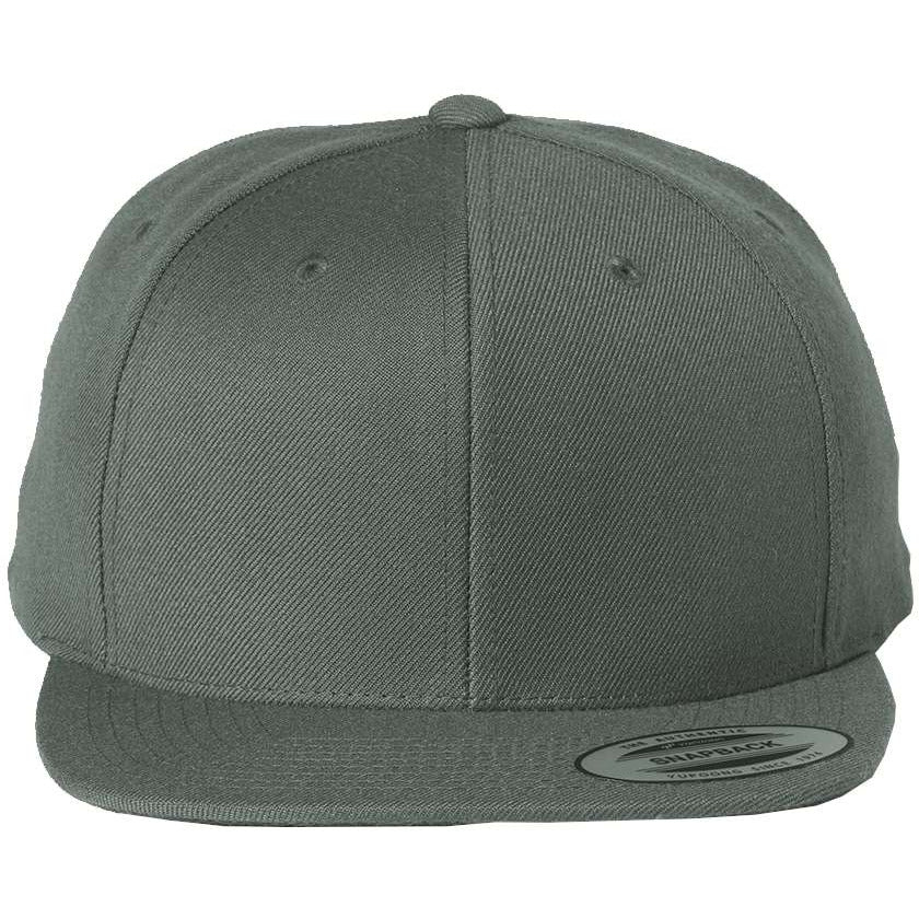 Dark Grey