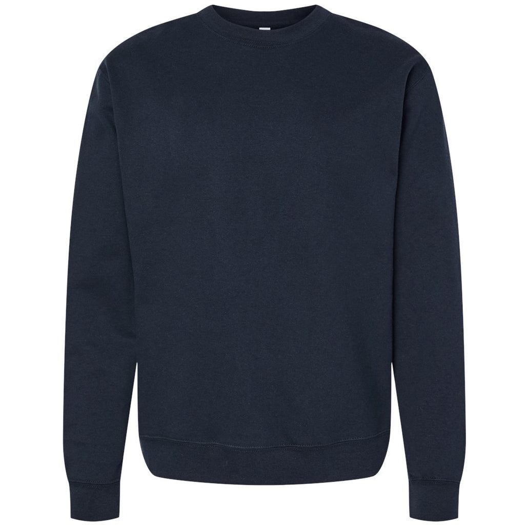 Classic Navy
