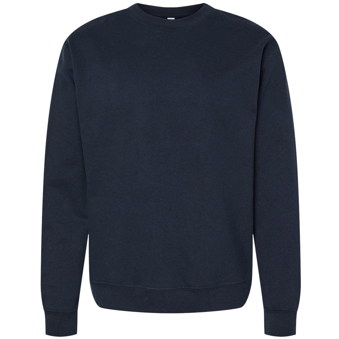 Classic Navy