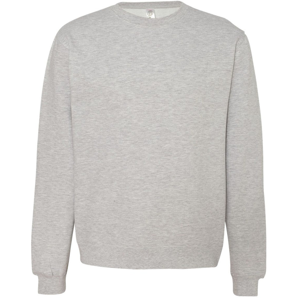 Grey Heather