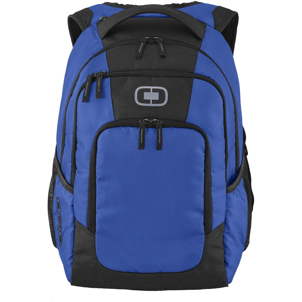 Cobalt