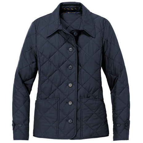 Night Navy