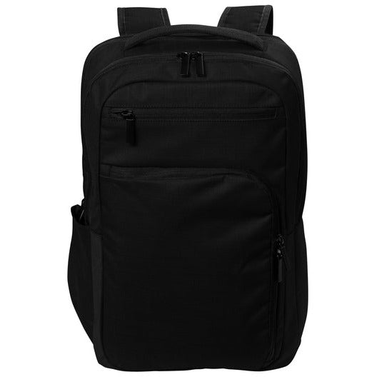 Deep Black