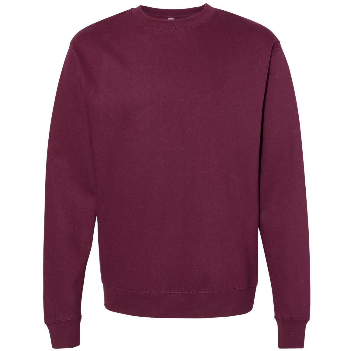 Midweight Crewneck Sweatshirt