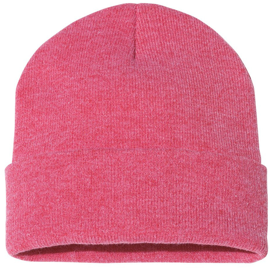 Heather Red