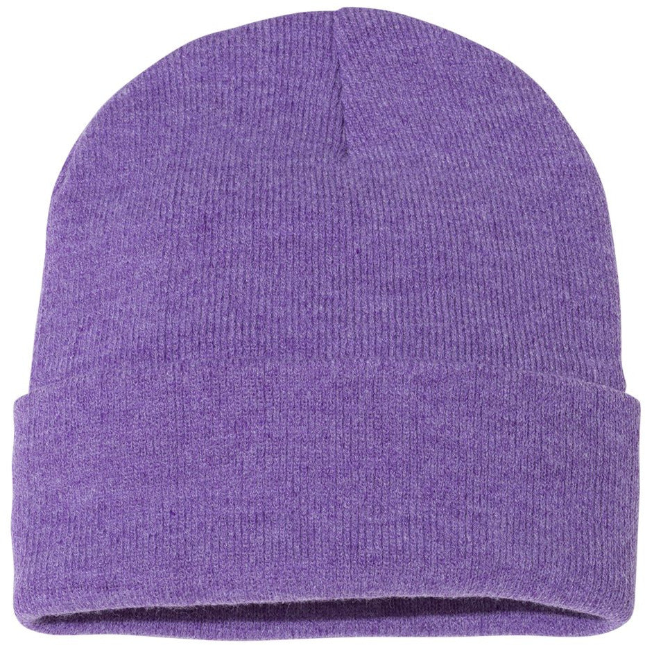 Heather Purple
