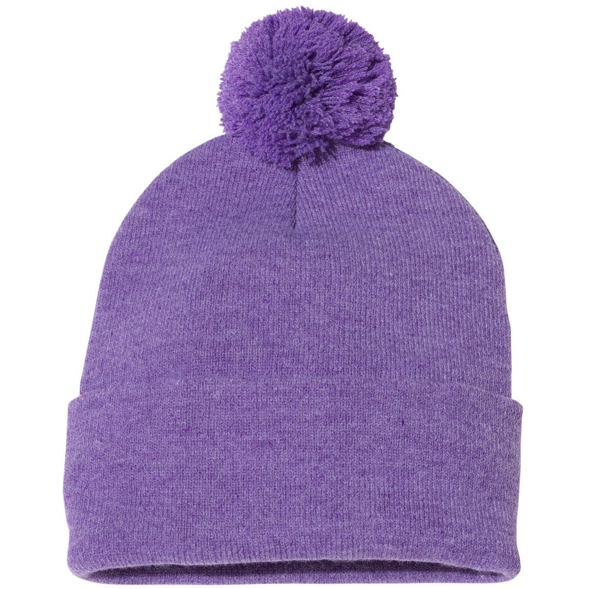Heather Purple