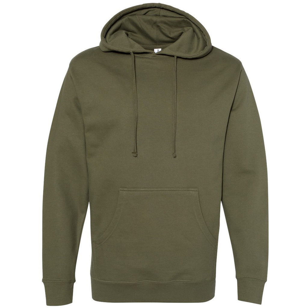 Army