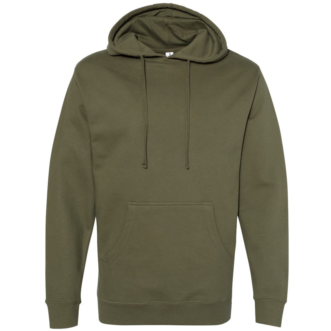 Army