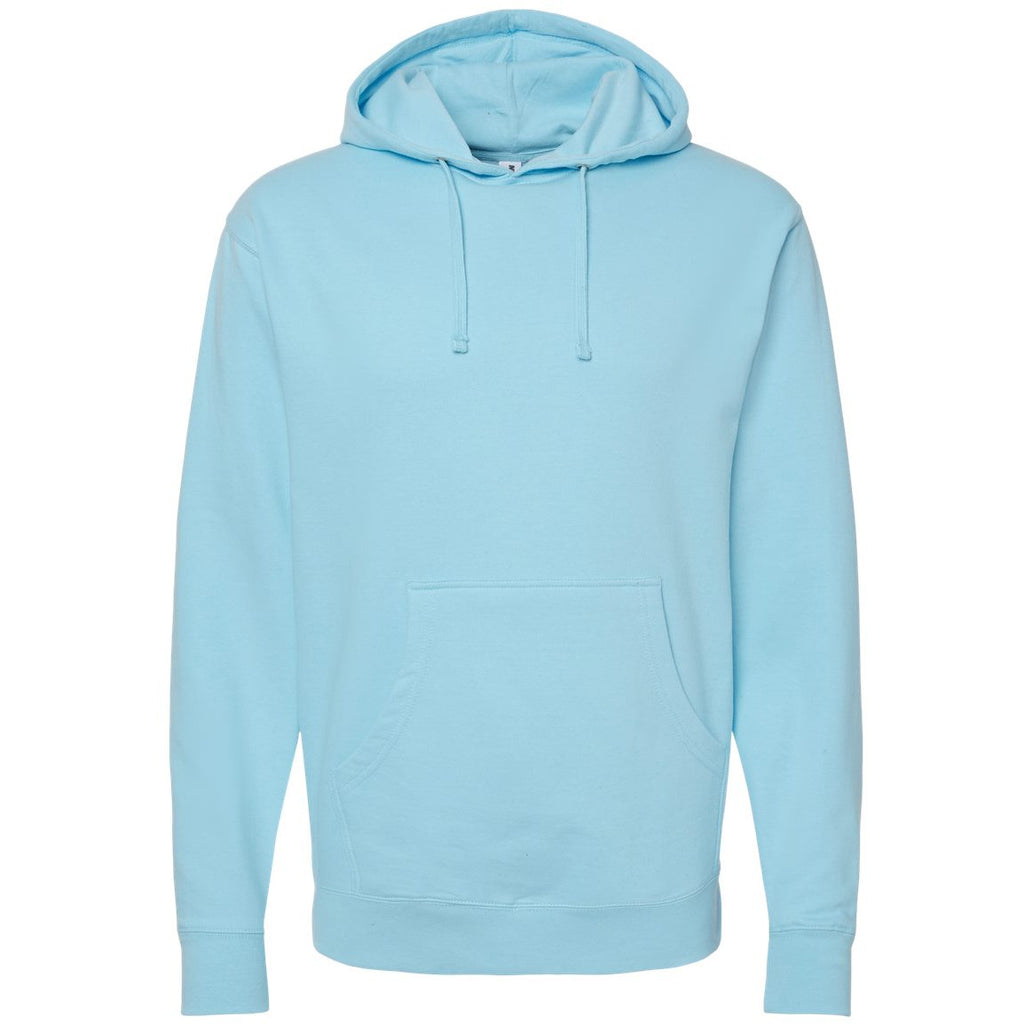 Blue Aqua