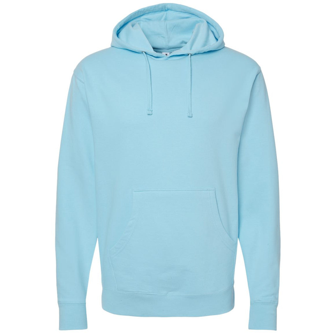 Blue Aqua
