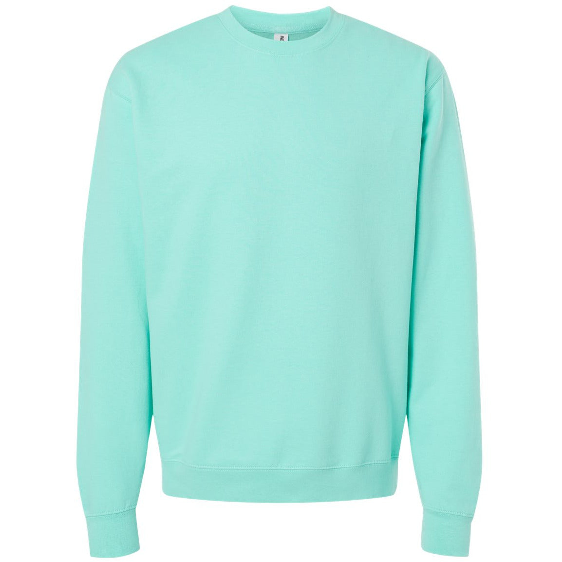 Midweight Crewneck Sweatshirt