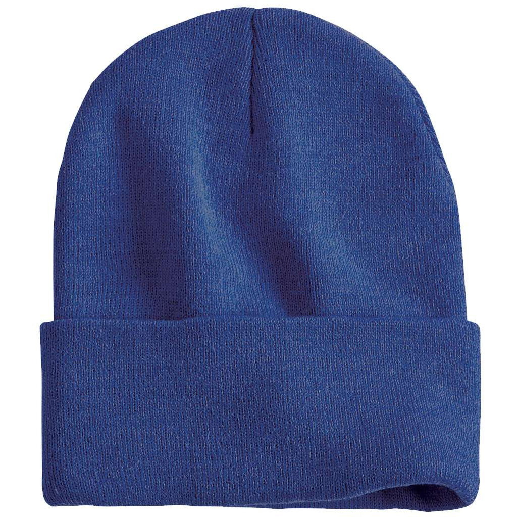 Heather Dark Royal
