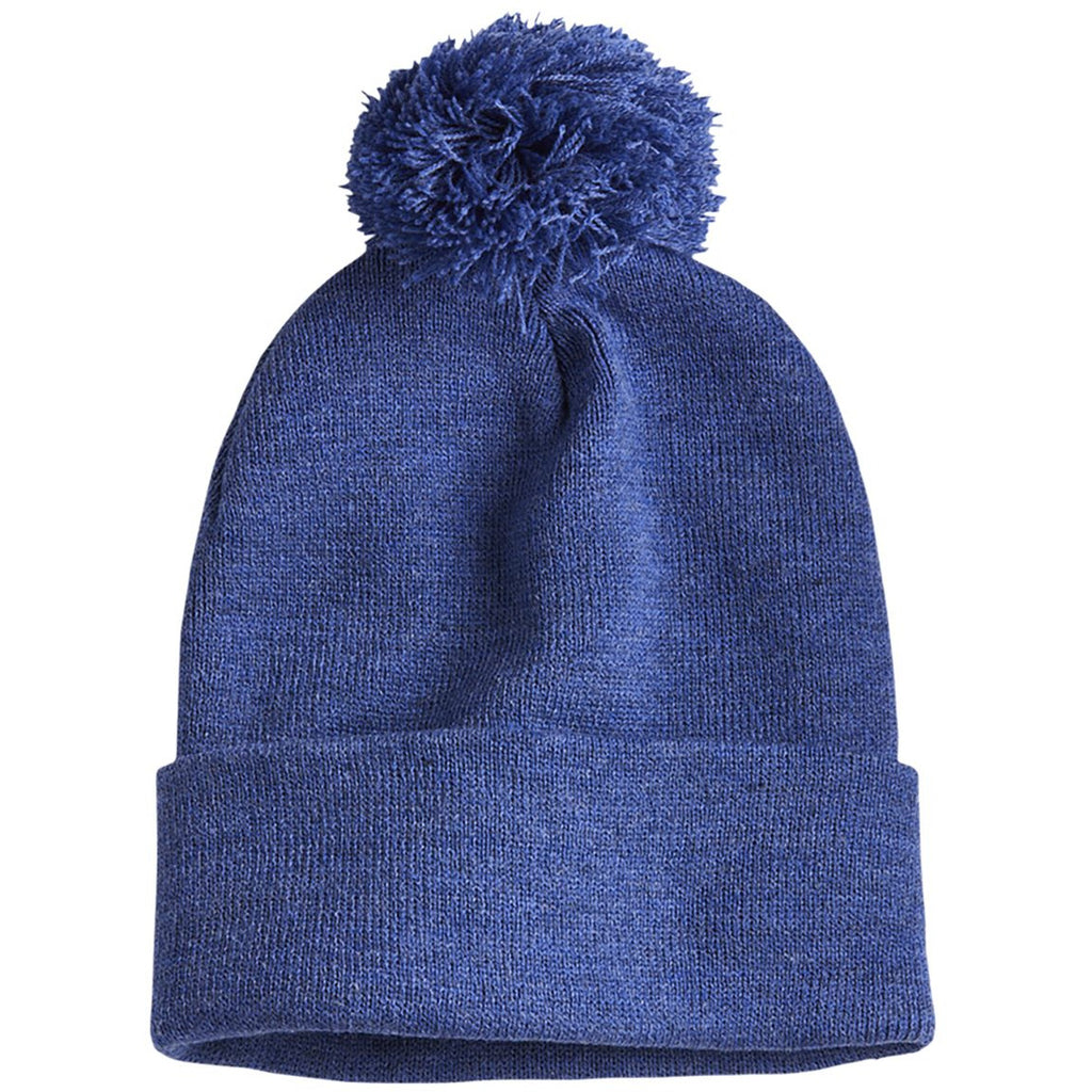 Heather Dark Royal