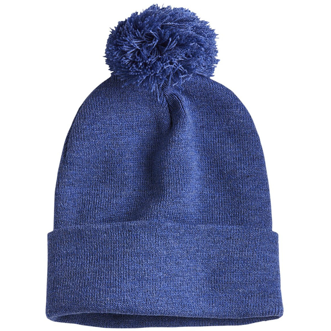 Heather Dark Royal