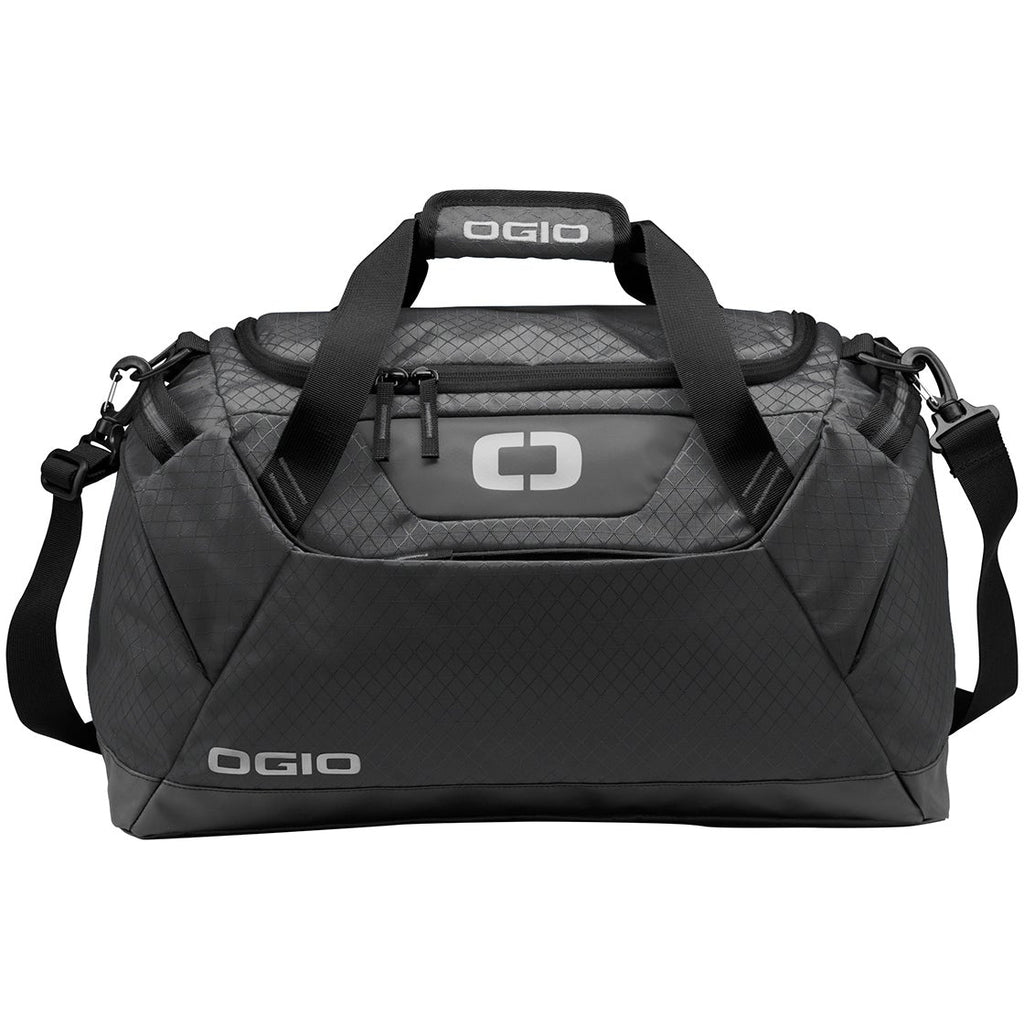 OGIO Catalyst Duffel