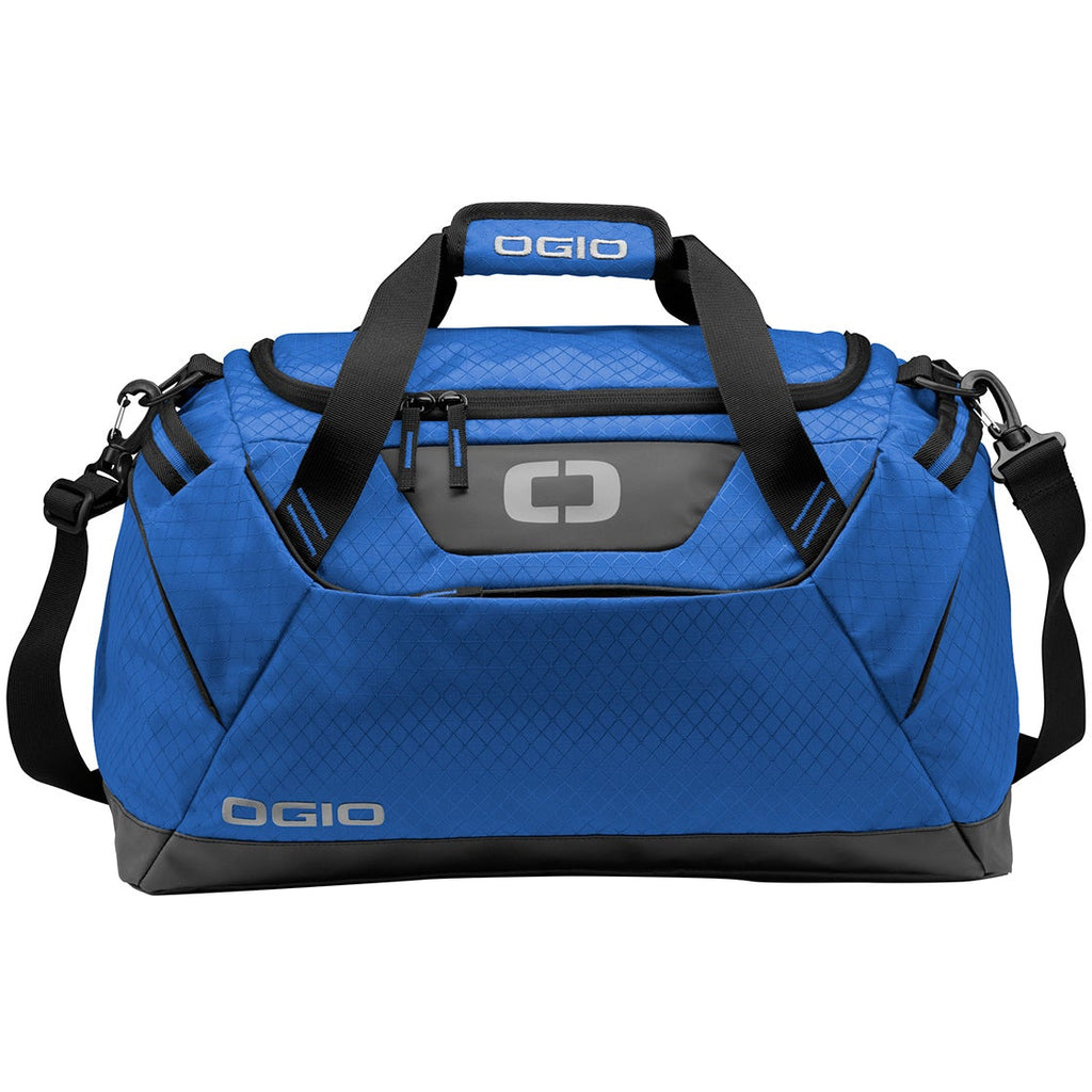 OGIO Catalyst Duffel