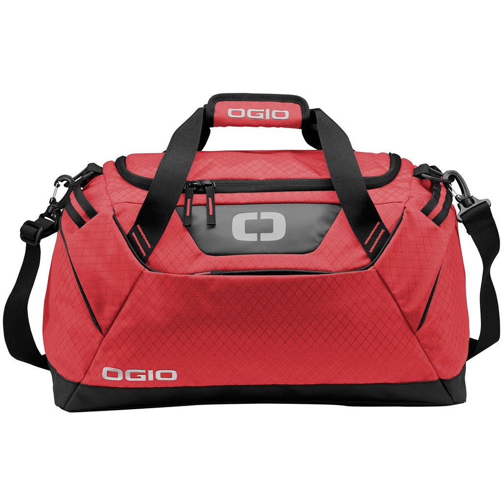OGIO Catalyst Duffel