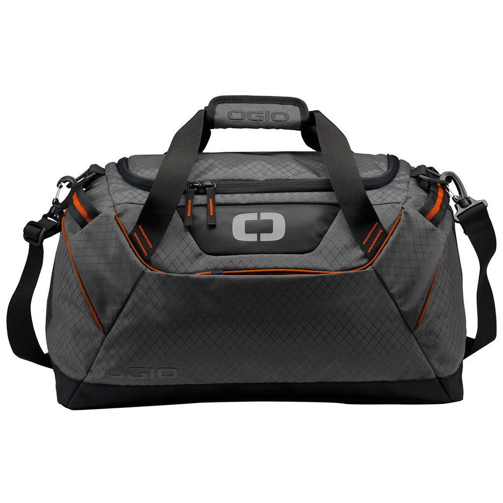 OGIO Catalyst Duffel