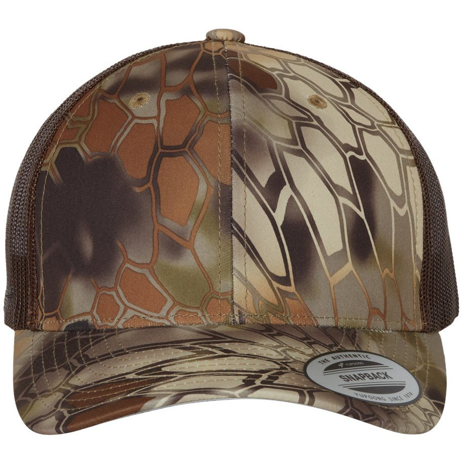 Kryptek Highlander