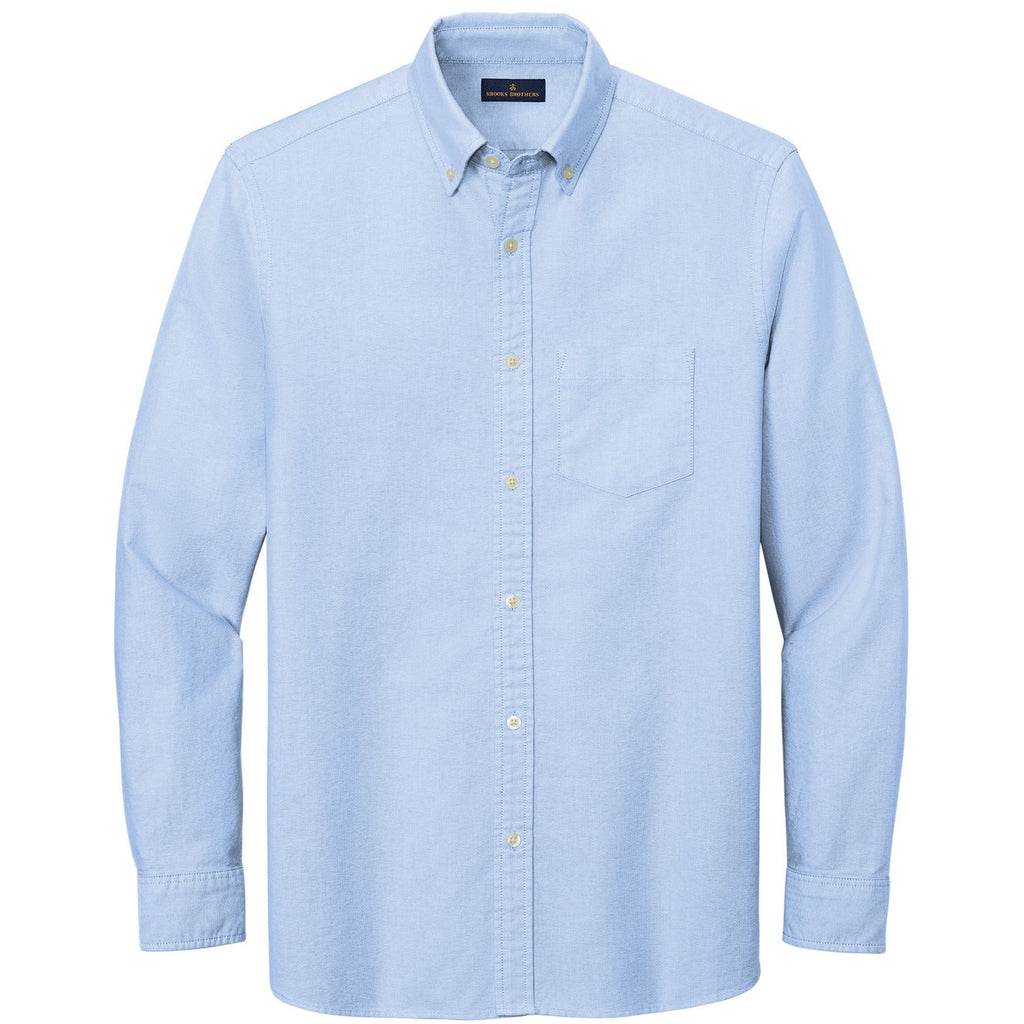 Newport Blue