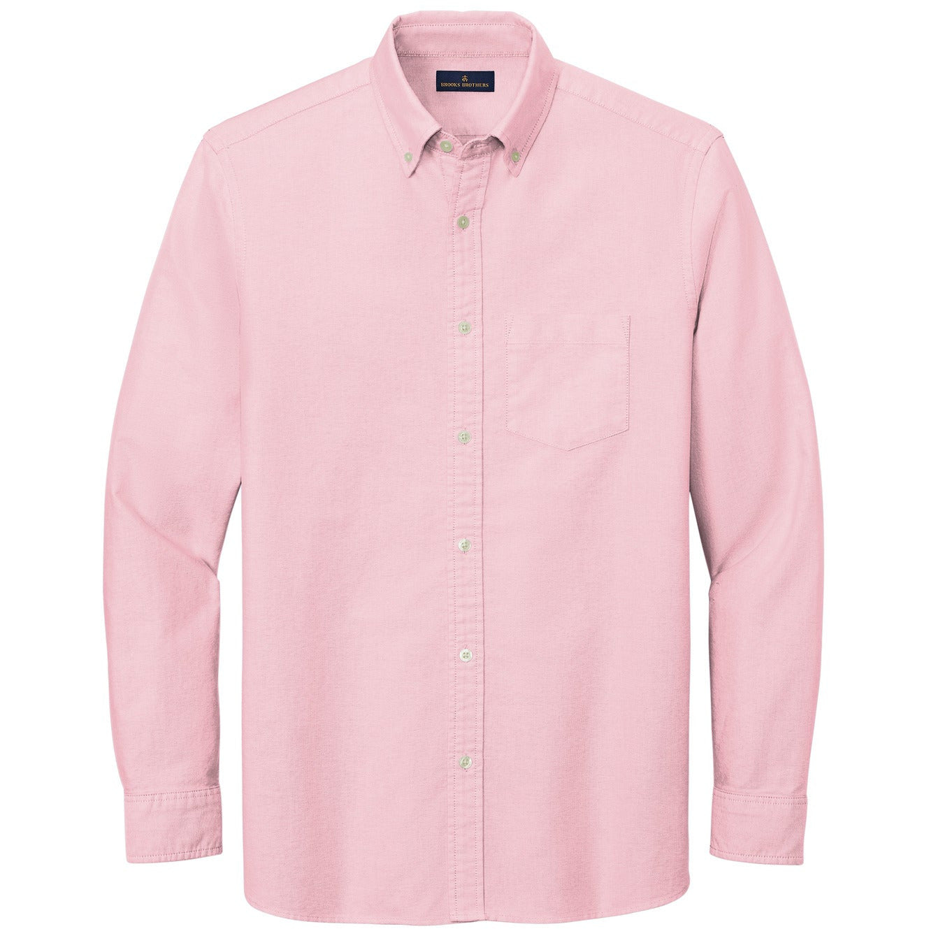 Soft Pink