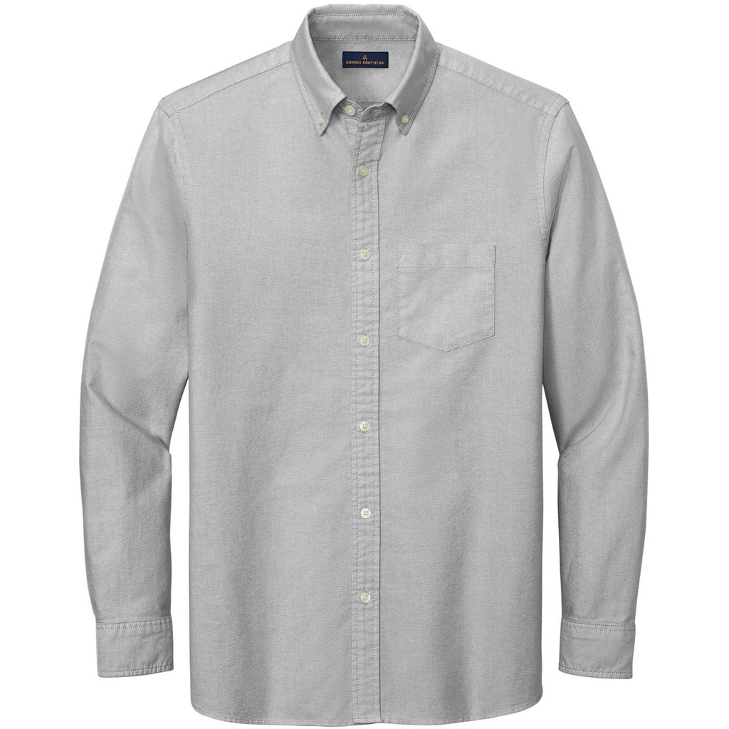 Windsor Grey