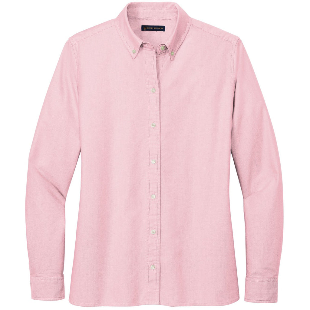Soft Pink
