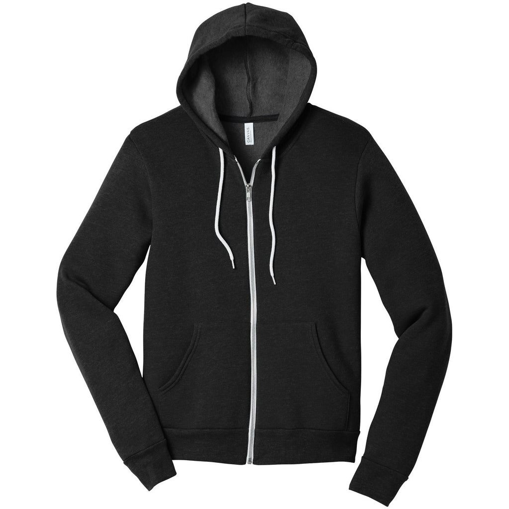 Black Heather