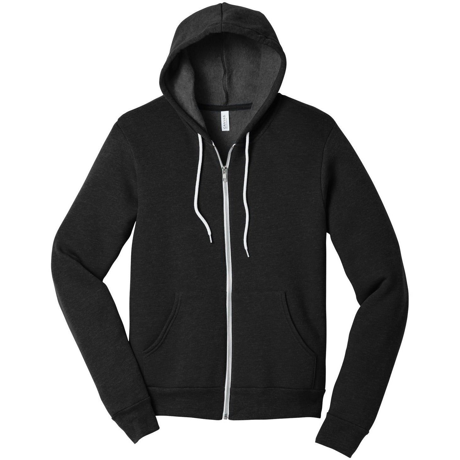 Black Heather