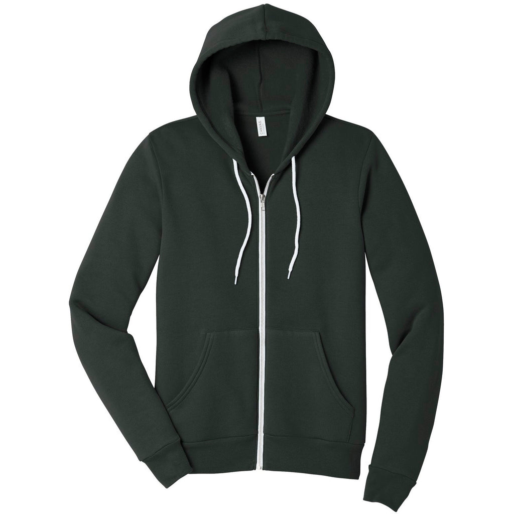 DTG Dark Grey