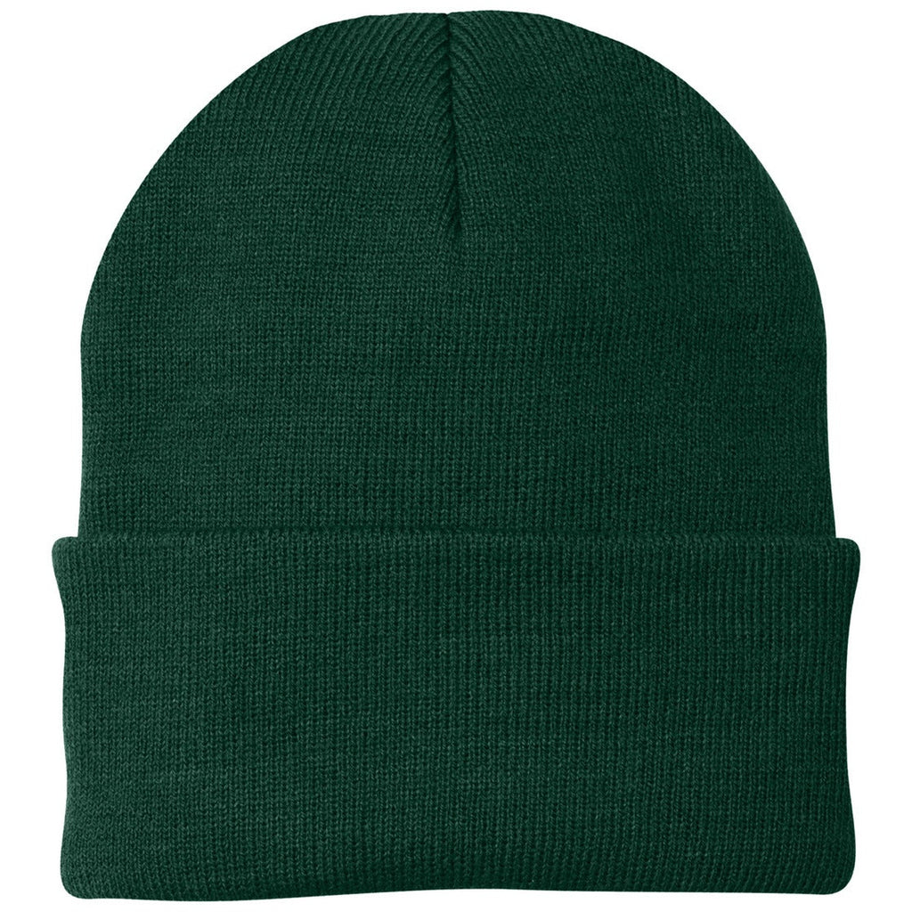 Athletic Green