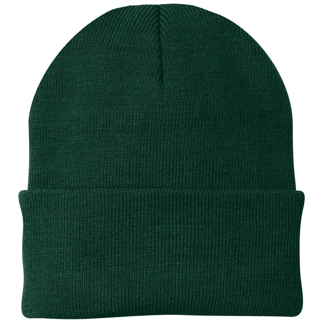 Athletic Green
