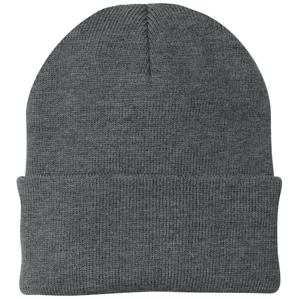 Athletic Oxford