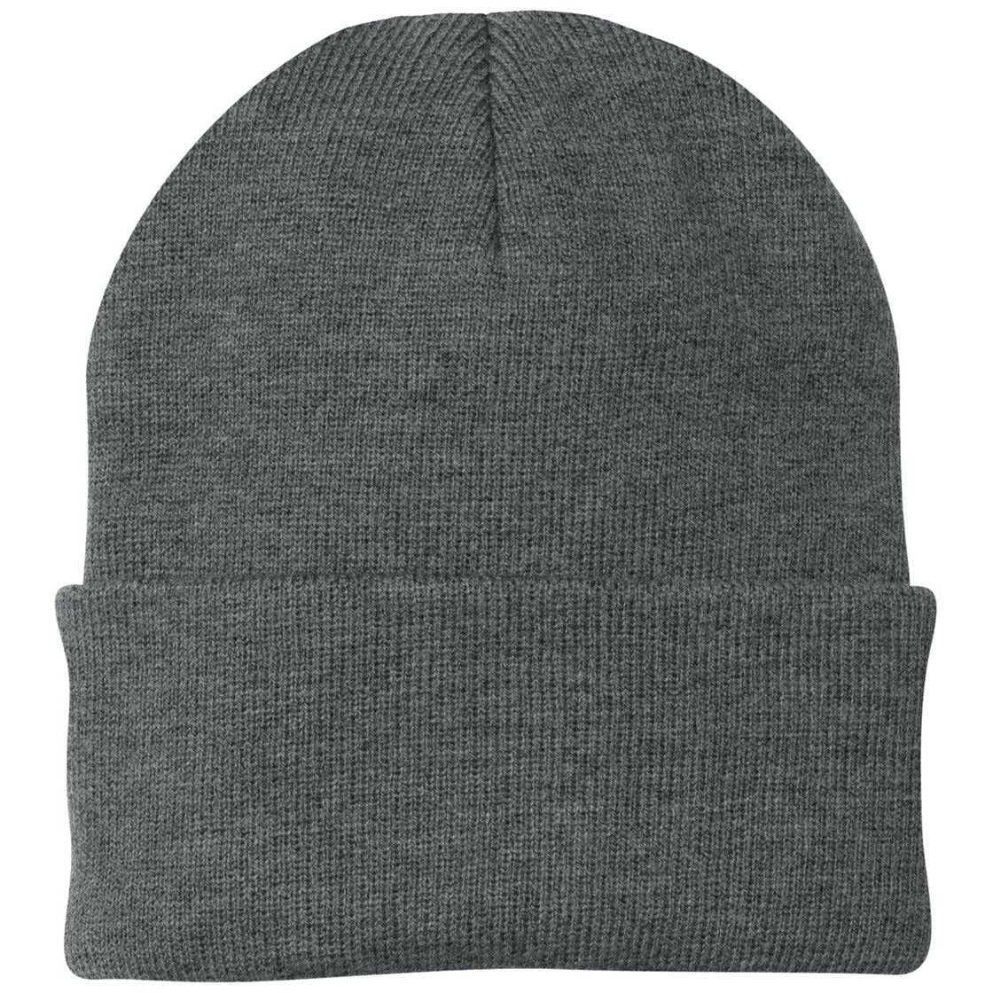 Athletic Oxford