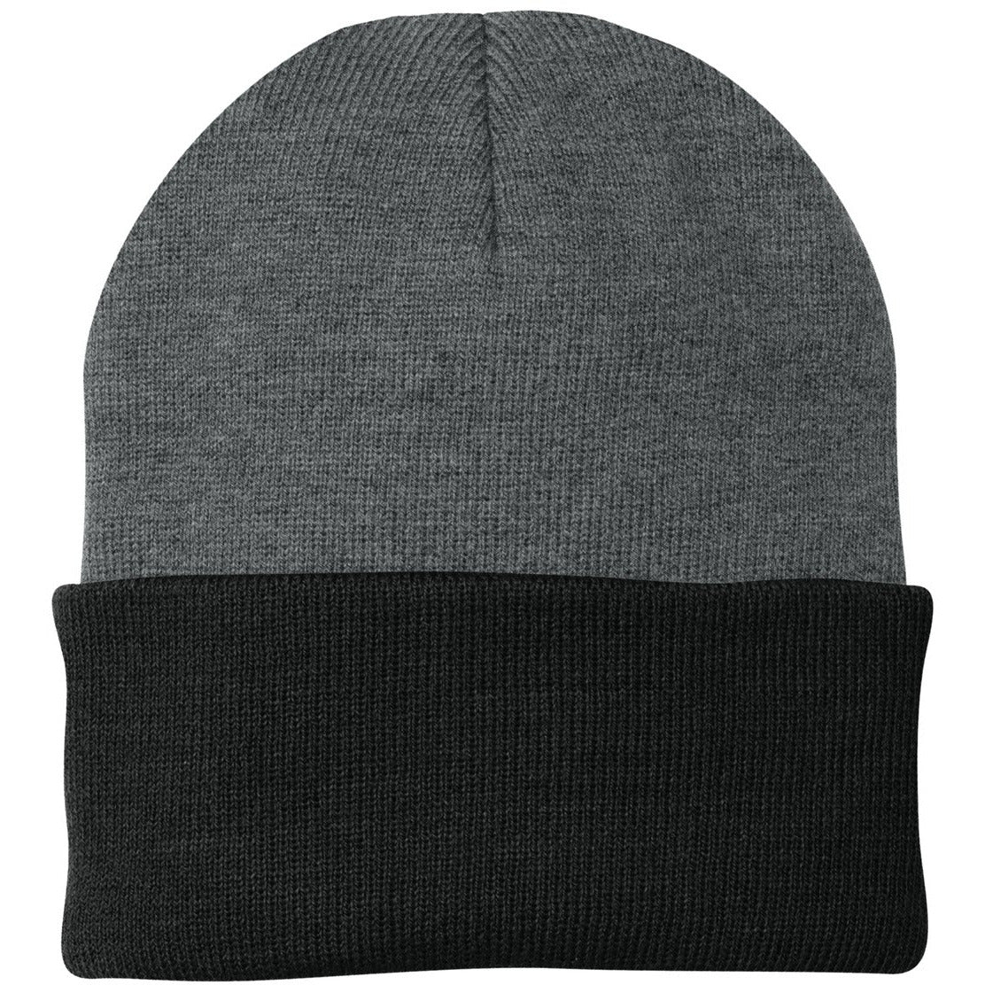 Athletic Oxford/ Black