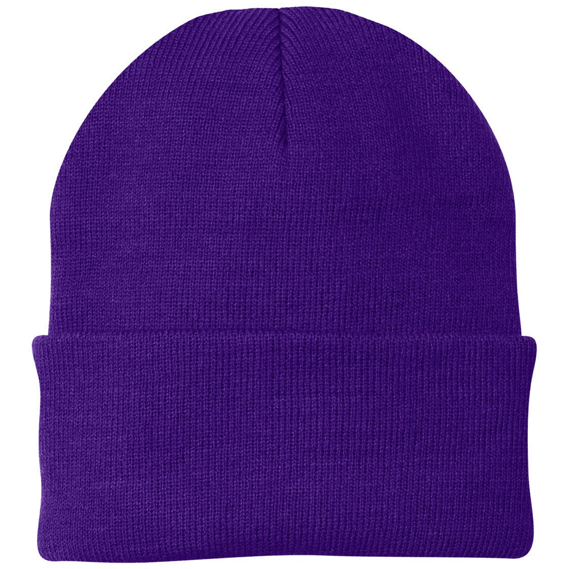 Athletic Purple