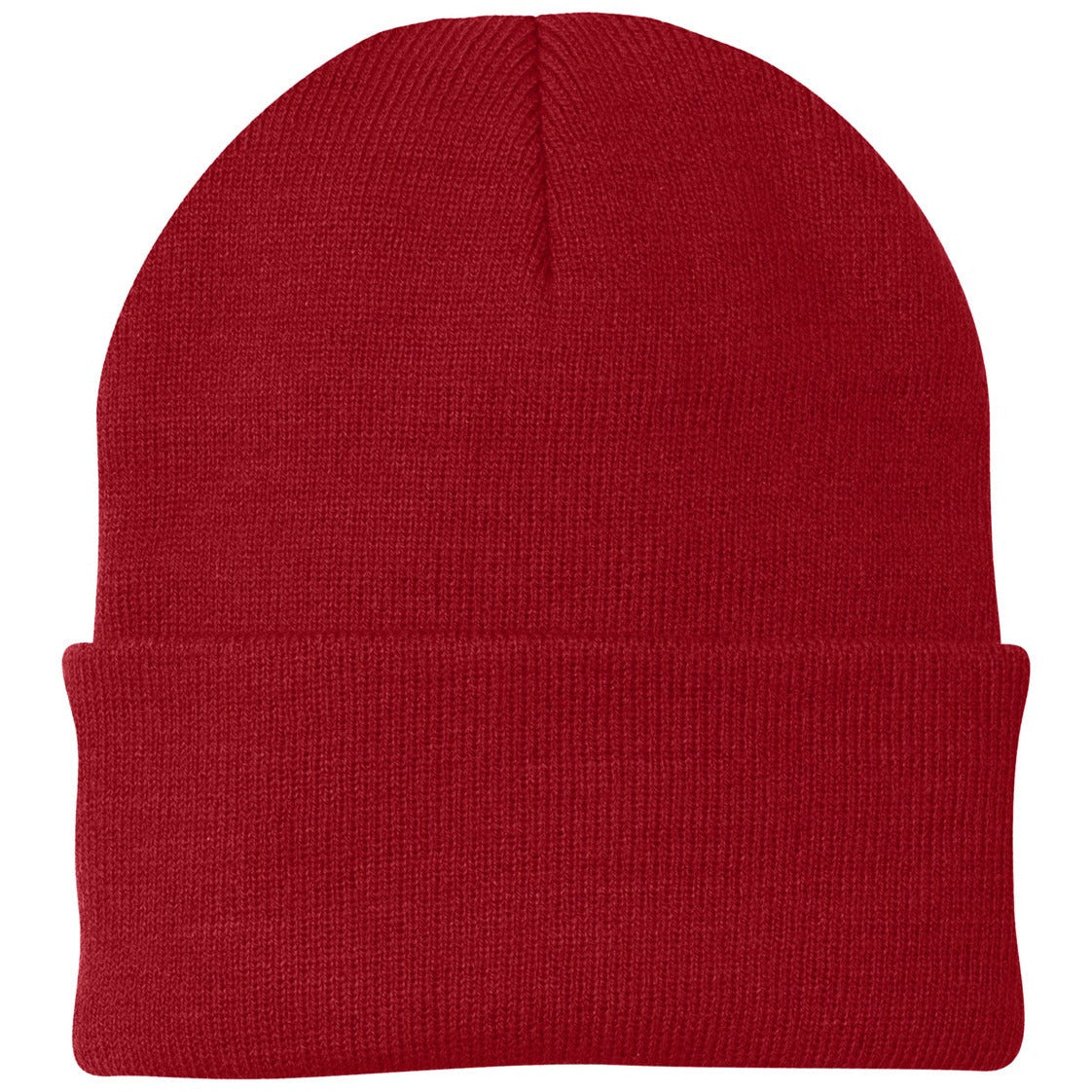Athletic Red
