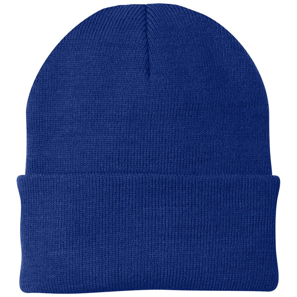 Athletic Royal