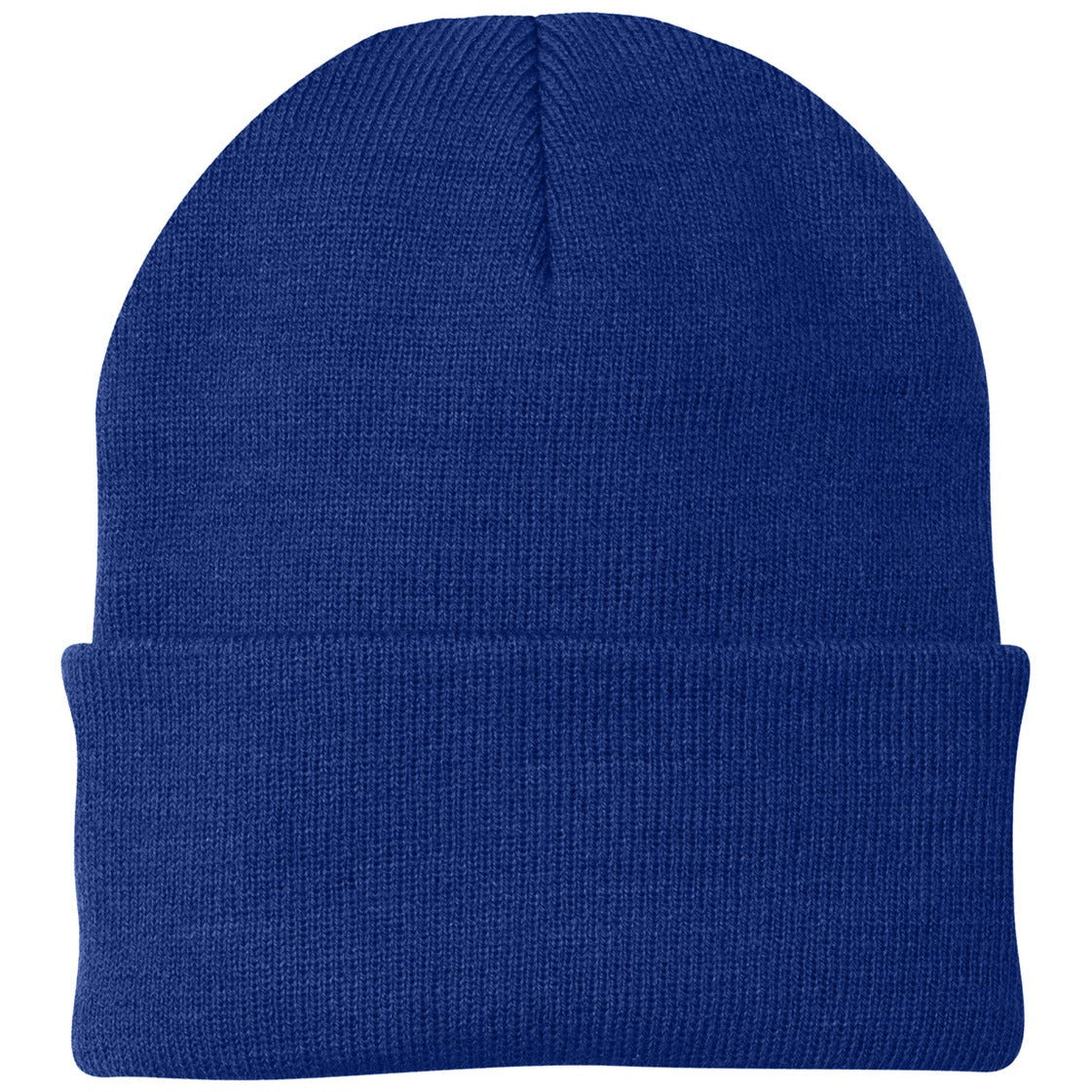 Athletic Royal