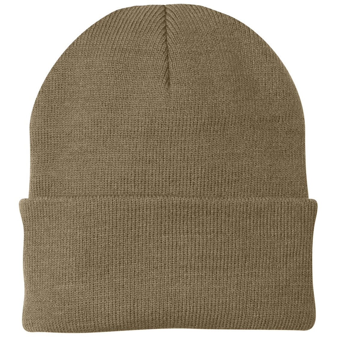 Coyote Brown