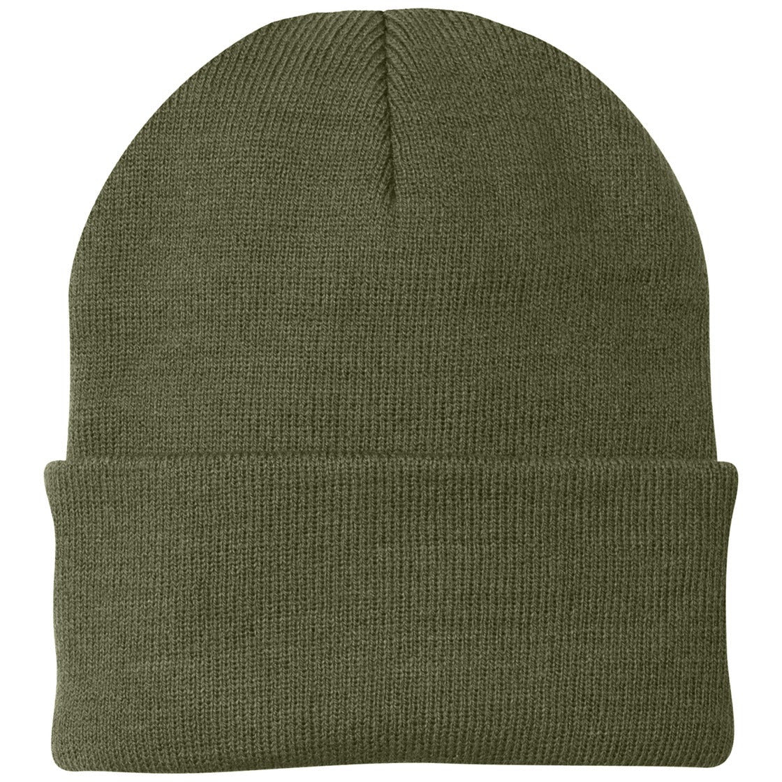 Olive Drab Green