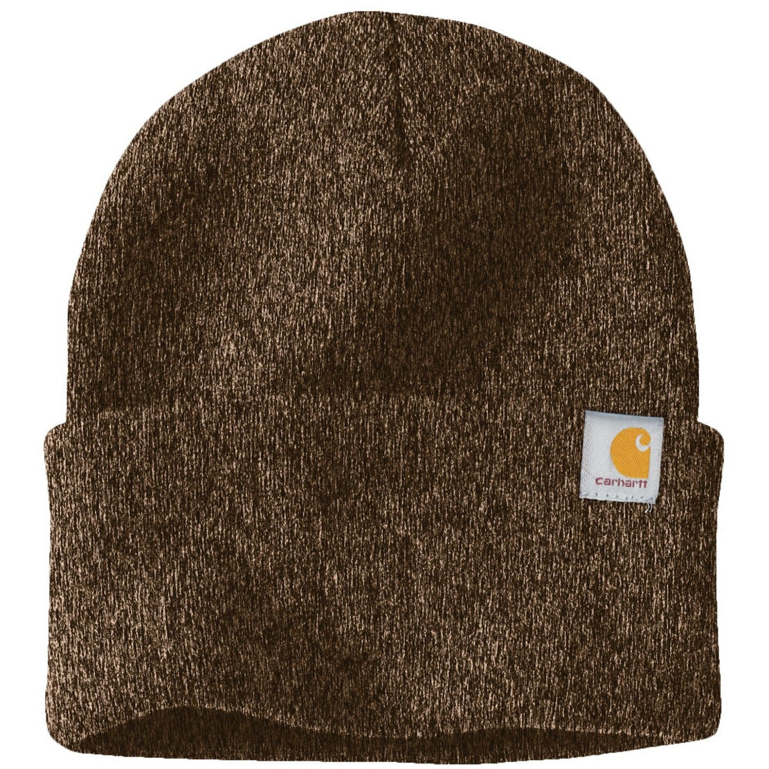 Dark Brown/ Sandstone