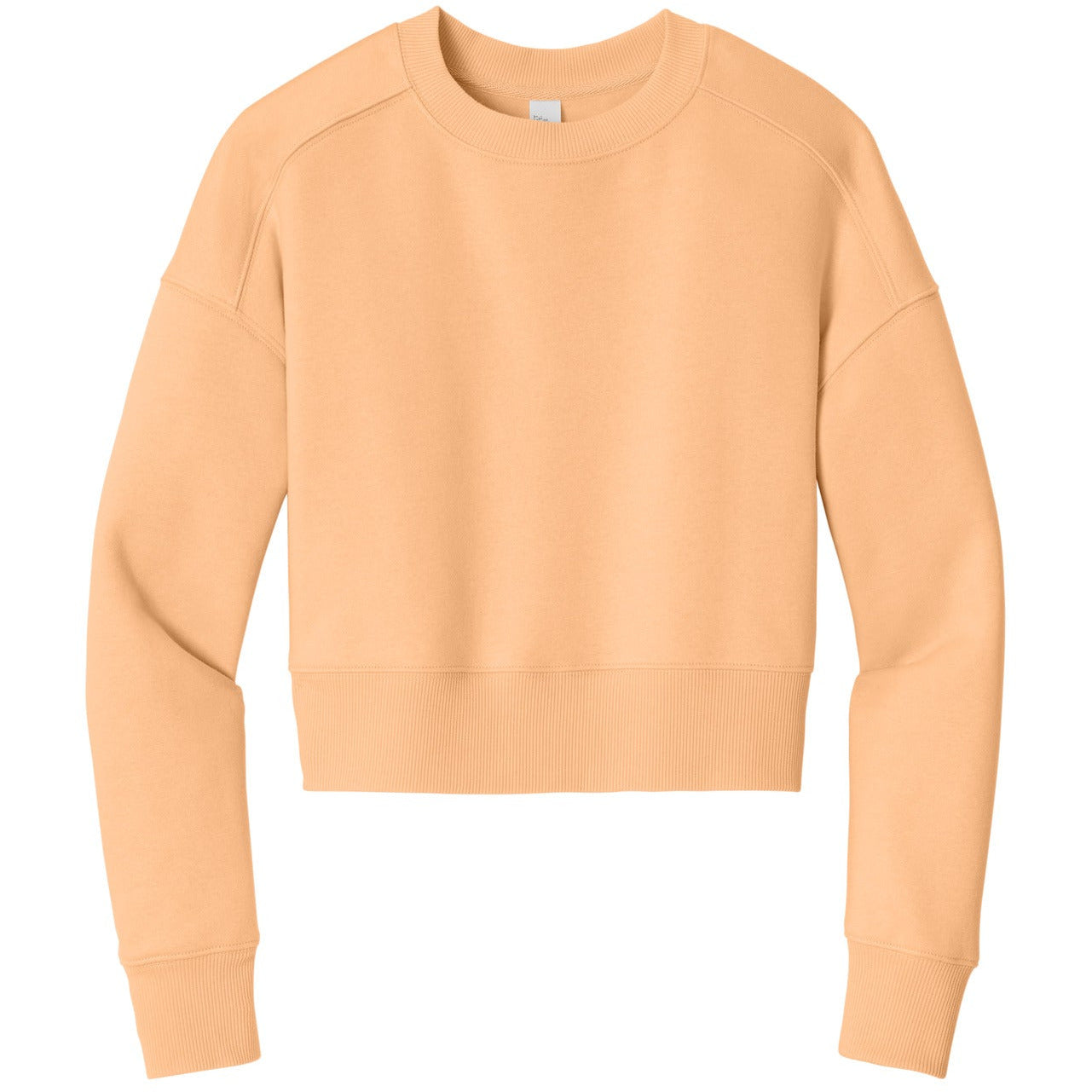 Apricot