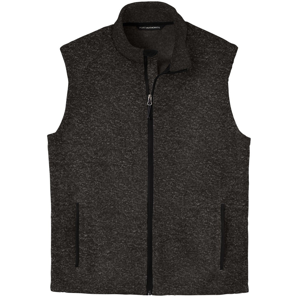 Black Heather