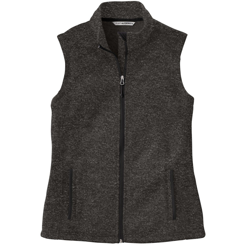 Black Heather